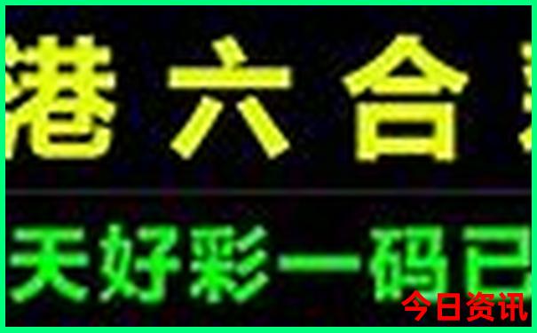 贵阳附近的旅游景点哪里最好