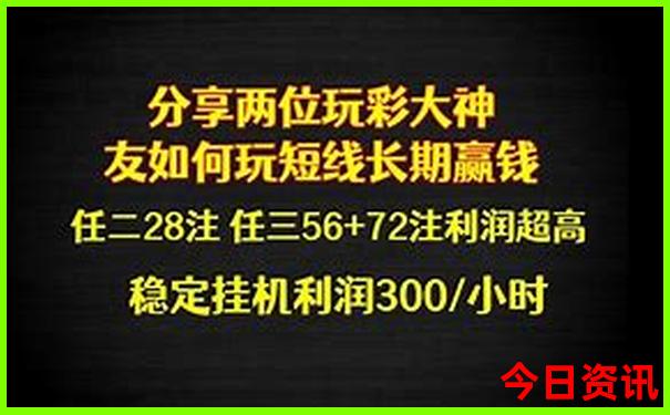 成都市内游玩景点推荐