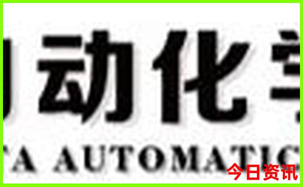 7月份去哪玩凉快