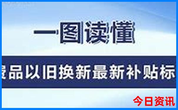 六月份去哪里旅游最合适