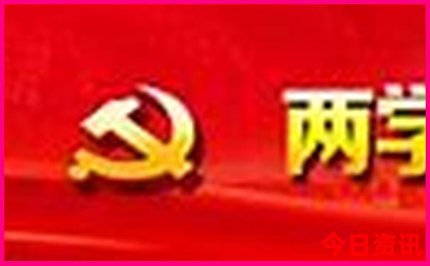 国内旅游推荐地方